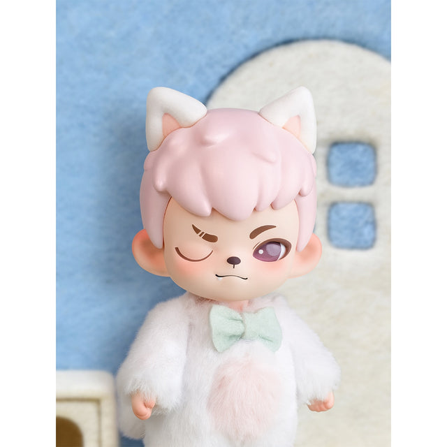 mo-hinh-rayan-no-puppies-no-world-series-figures-other-art-toys-cz-c602-c602001-020
