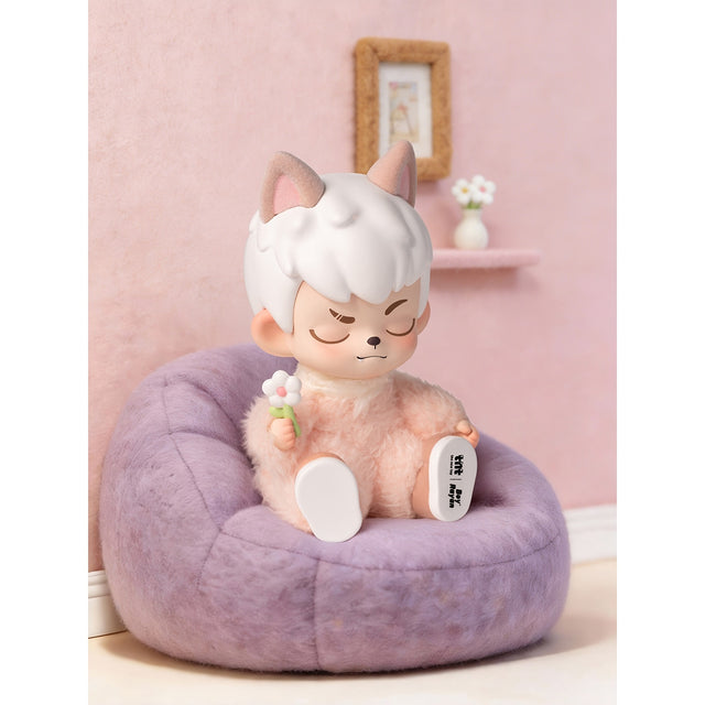 mo-hinh-rayan-no-puppies-no-world-series-figures-other-art-toys-cz-c602-c602001-03