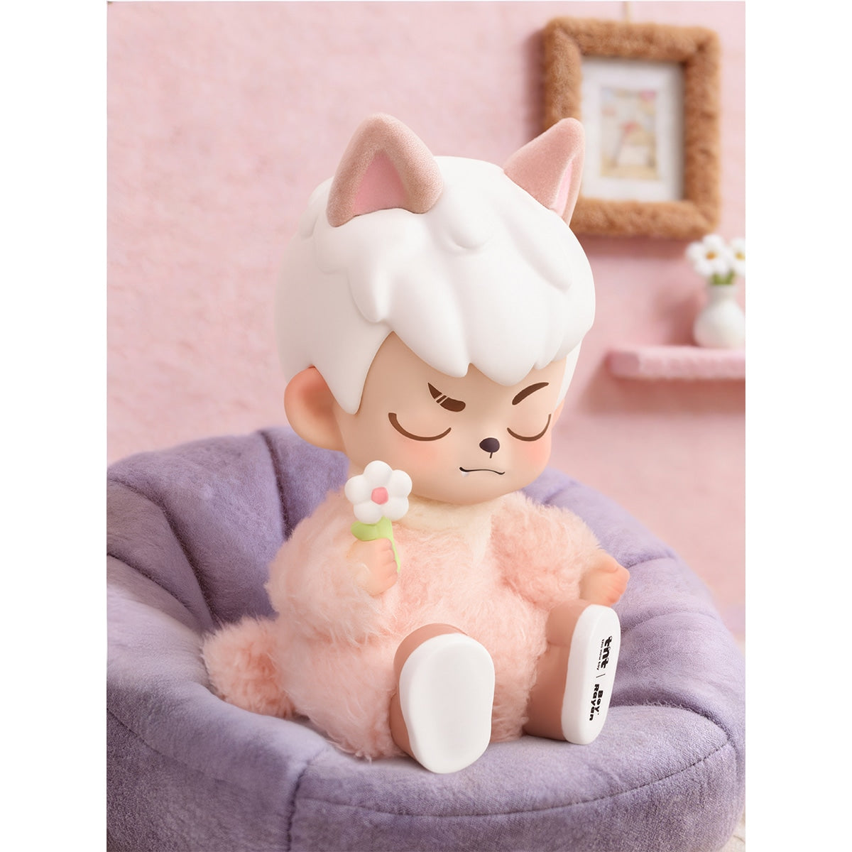 mo-hinh-rayan-no-puppies-no-world-series-figures-other-art-toys-cz-c602-c602001-04