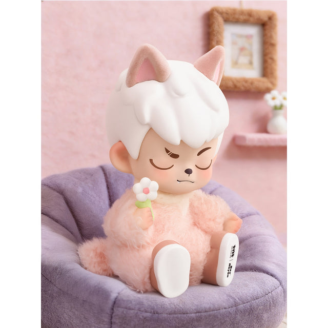 mo-hinh-rayan-no-puppies-no-world-series-figures-other-art-toys-cz-c602-c602001-04