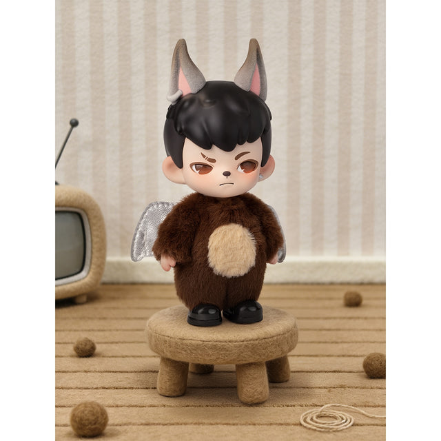mo-hinh-rayan-no-puppies-no-world-series-figures-other-art-toys-cz-c602-c602001-05