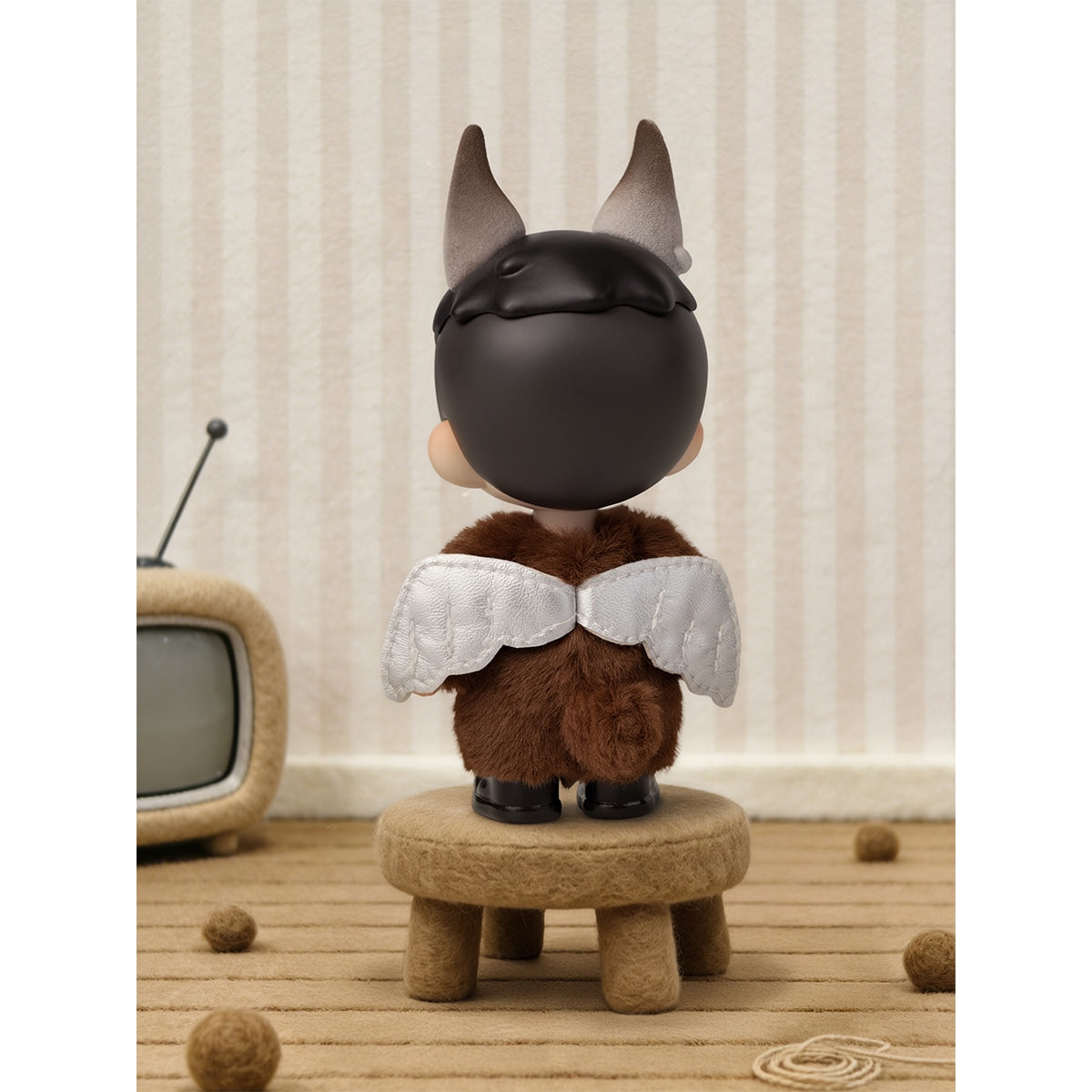 mo-hinh-rayan-no-puppies-no-world-series-figures-other-art-toys-cz-c602-c602001-06