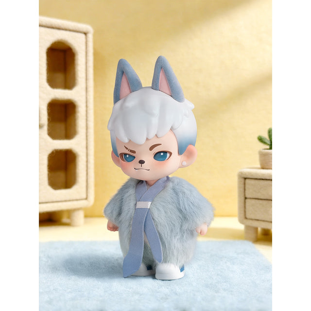 mo-hinh-rayan-no-puppies-no-world-series-figures-other-art-toys-cz-c602-c602001-07