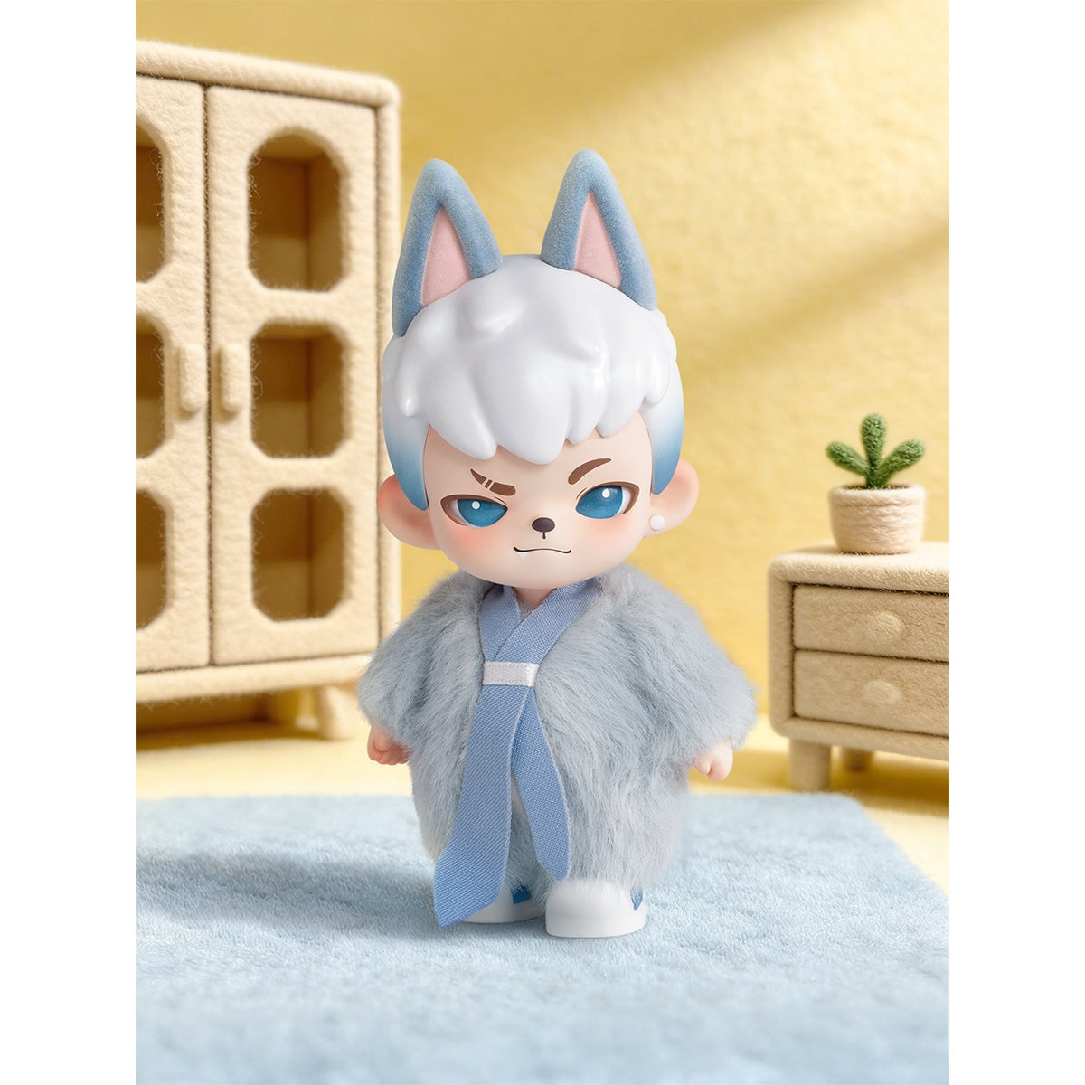 mo-hinh-rayan-no-puppies-no-world-series-figures-other-art-toys-cz-c602-c602001-08