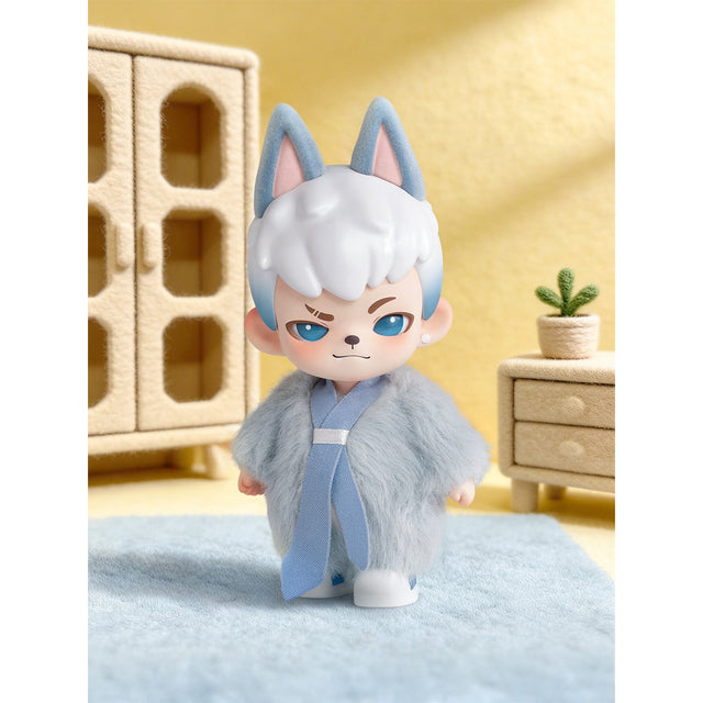 mo-hinh-rayan-no-puppies-no-world-series-figures-other-art-toys-cz-c602-c602001-08