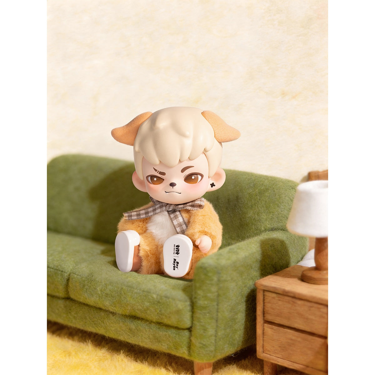 mo-hinh-rayan-no-puppies-no-world-series-figures-other-art-toys-cz-c602-c602001-09