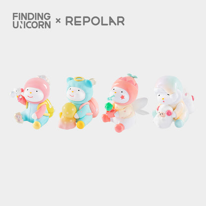 mo-hinh-repolar-daydream-series-finding-unicorn-6976309316088-02