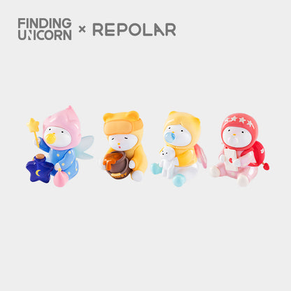 mo-hinh-repolar-daydream-series-finding-unicorn-6976309316088-03