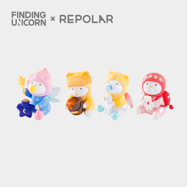 mo-hinh-repolar-daydream-series-finding-unicorn-6976309316088-03