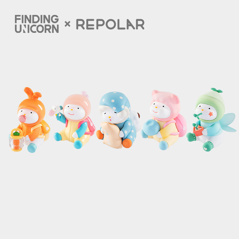 mo-hinh-repolar-daydream-series-finding-unicorn-6976309316088-04