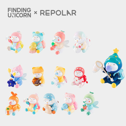 mo-hinh-repolar-daydream-series-finding-unicorn-6976309316088-05