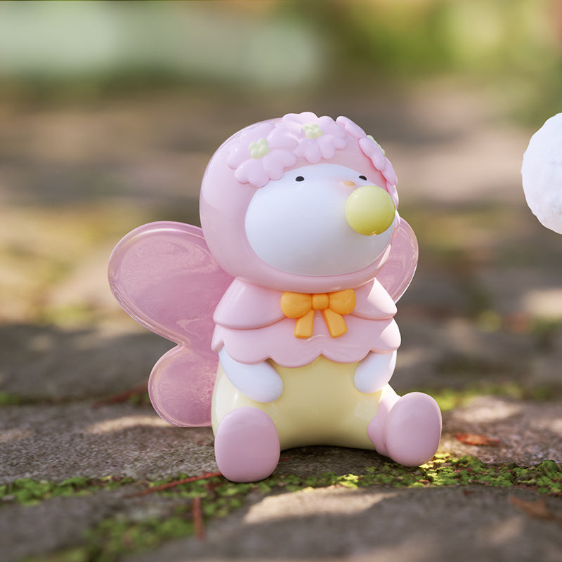 mo-hinh-repolar-magical-garden-series-finding-unicorn-6975463613019-06