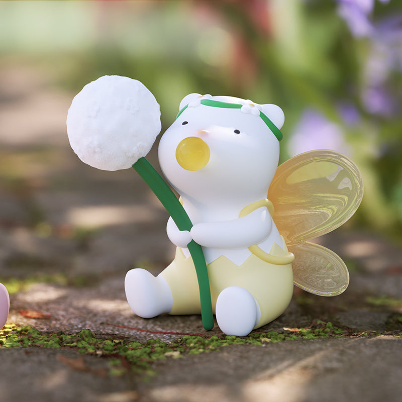 mo-hinh-repolar-magical-garden-series-finding-unicorn-6975463613019-07