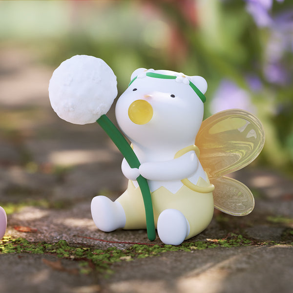 mo-hinh-repolar-magical-garden-series-finding-unicorn-6975463613019-07