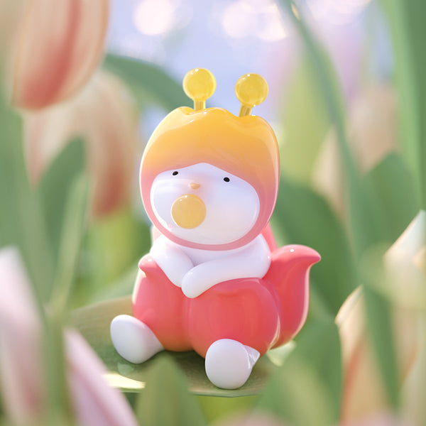 mo-hinh-repolar-magical-garden-series-finding-unicorn-6975463613019-09