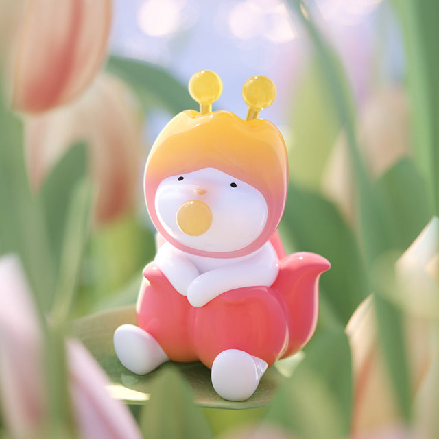 mo-hinh-repolar-magical-garden-series-finding-unicorn-6975463613019-09