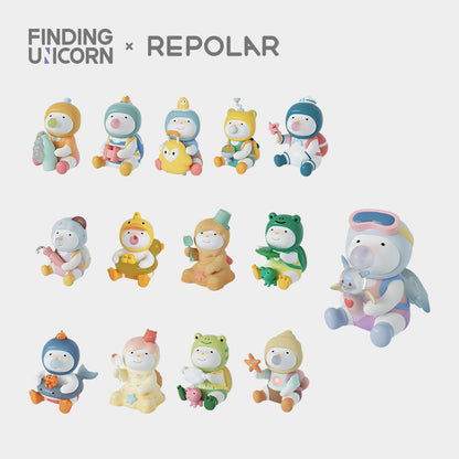 mo-hinh-repolar-wonderful-summer-trip-series-finding-unicorn-6976309319478-07