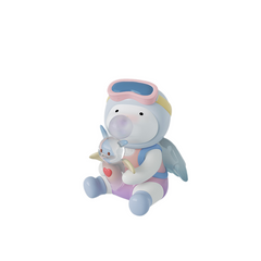 Repolar Model: Wonderful Summer Trip Series FINDING UNICORN 6976309319478