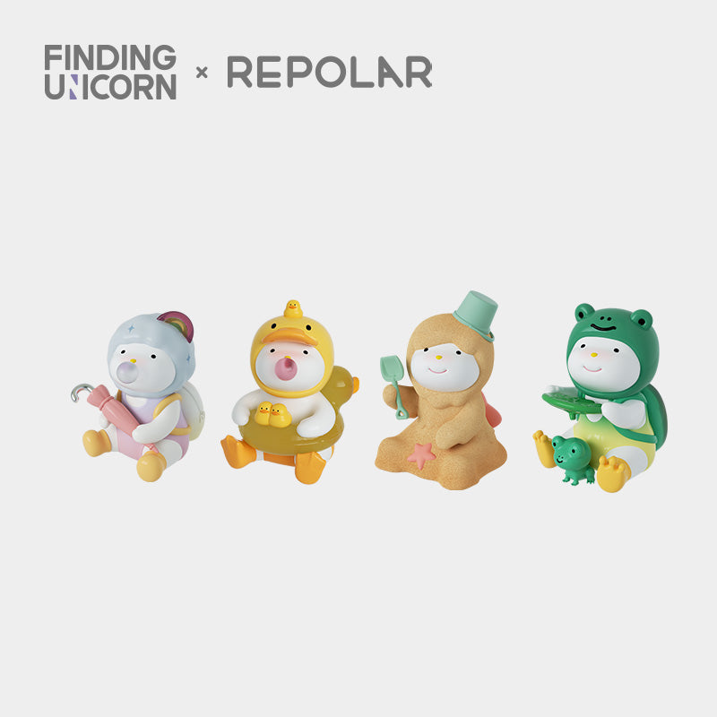 mo-hinh-repolar-wonderful-summer-trip-series-finding-unicorn-6976309319478-03
