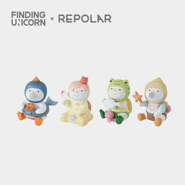 mo-hinh-repolar-wonderful-summer-trip-series-finding-unicorn-6976309319478-04