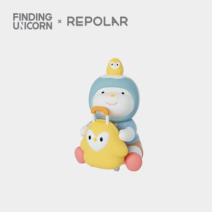 mo-hinh-repolar-wonderful-summer-trip-series-finding-unicorn-6976309319478-02