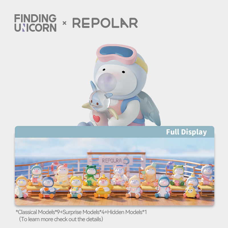 mo-hinh-repolar-wonderful-summer-trip-series-finding-unicorn-6976309319478-06