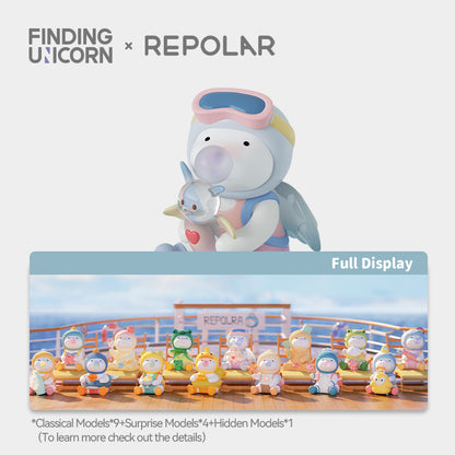 mo-hinh-repolar-wonderful-summer-trip-series-finding-unicorn-6976309319478-06