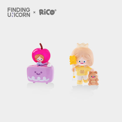 mo-hinh-rico-happy-friends-together-series-finding-unicorn-6975463614009-03