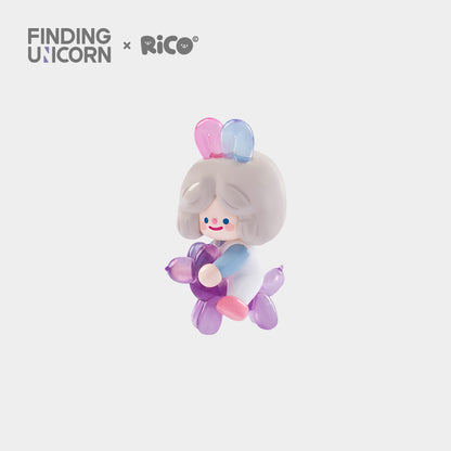 mo-hinh-rico-happy-friends-together-series-finding-unicorn-6975463614009-02