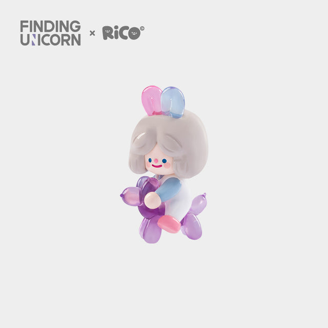 mo-hinh-rico-happy-friends-together-series-finding-unicorn-6975463614009-02