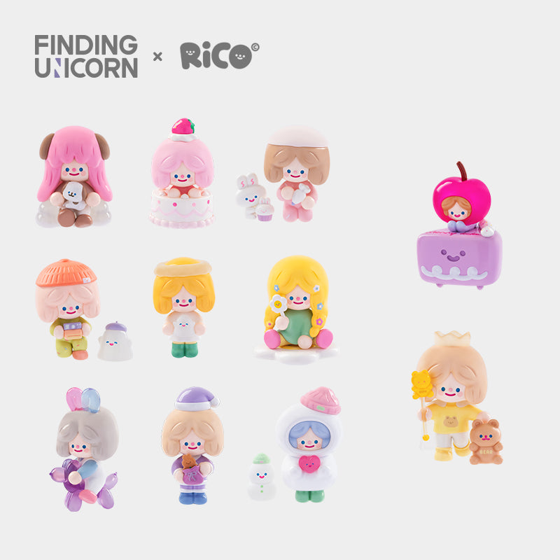mo-hinh-rico-happy-friends-together-series-finding-unicorn-6975463614009-07