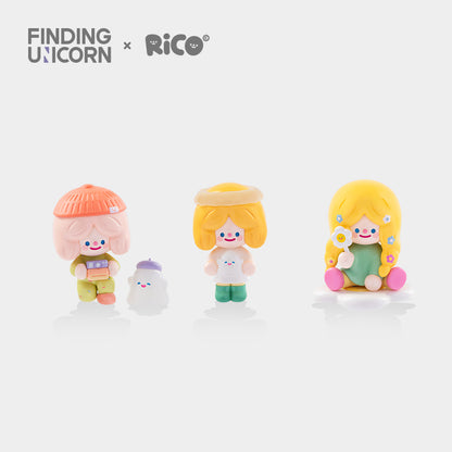mo-hinh-rico-happy-friends-together-series-finding-unicorn-6975463614009-05