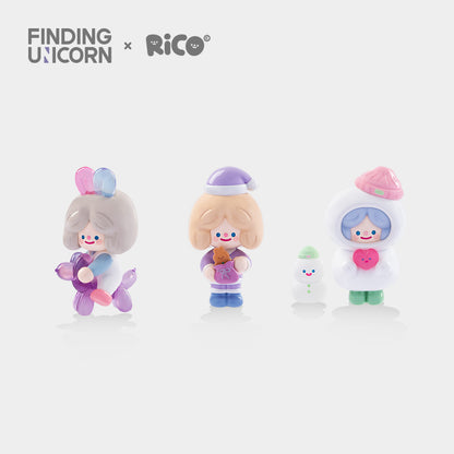mo-hinh-rico-happy-friends-together-series-finding-unicorn-6975463614009-06