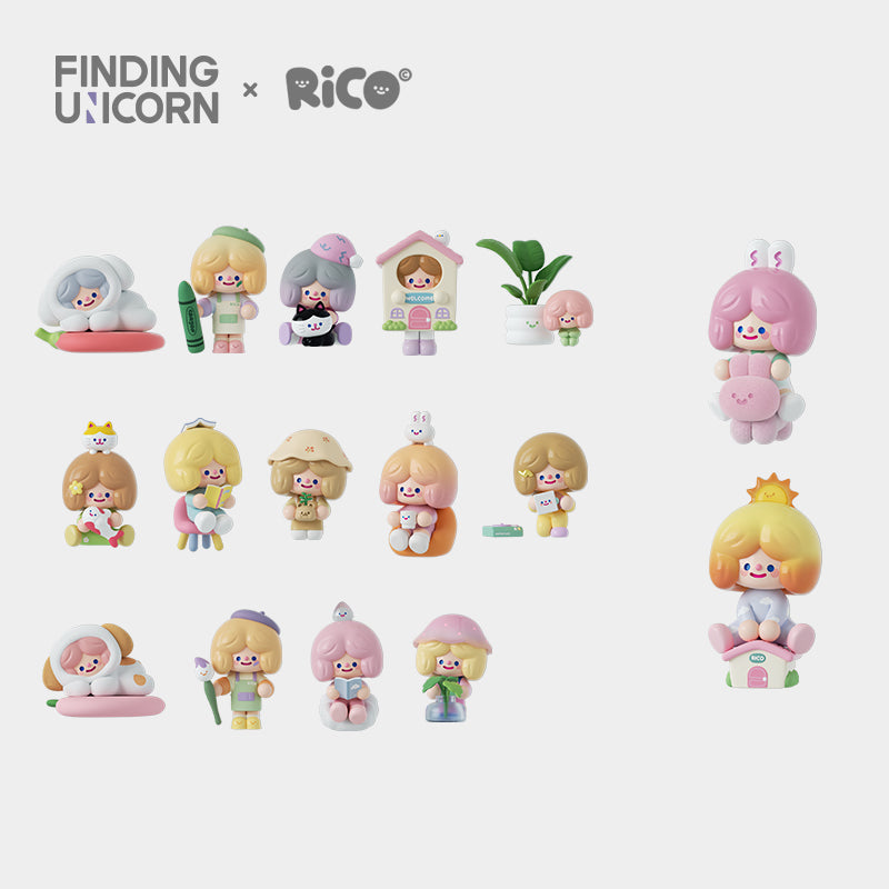 mo-hinh-rico-happy-room-tour-series-finding-unicorn-6976309318976-07