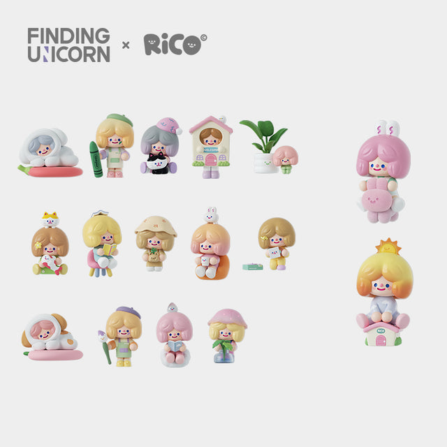 mo-hinh-rico-happy-room-tour-series-finding-unicorn-6976309318976-07