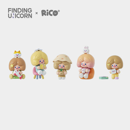 mo-hinh-rico-happy-room-tour-series-finding-unicorn-6976309318976-04