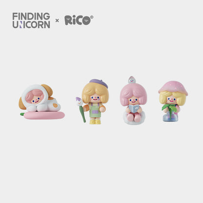 mo-hinh-rico-happy-room-tour-series-finding-unicorn-6976309318976-05