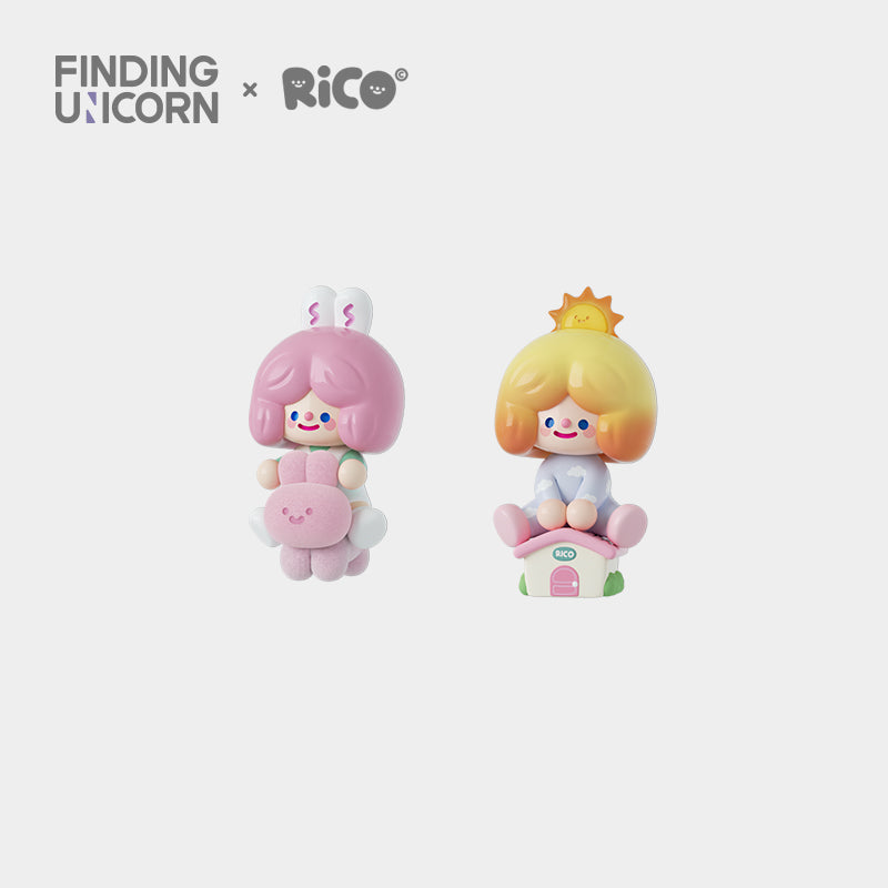 mo-hinh-rico-happy-room-tour-series-finding-unicorn-6976309318976-03