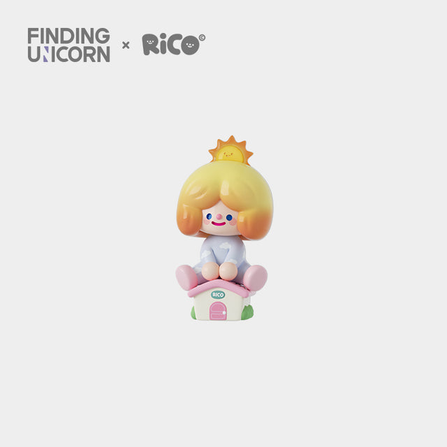 mo-hinh-rico-happy-room-tour-series-finding-unicorn-6976309318976-02