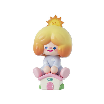 mo-hinh-rico-happy-room-tour-series-finding-unicorn-6976309318976-01