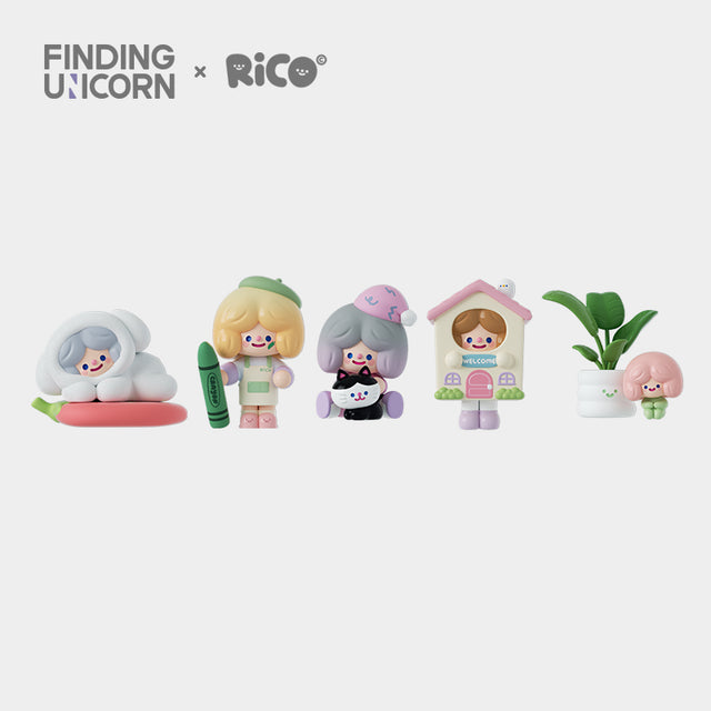 mo-hinh-rico-happy-room-tour-series-finding-unicorn-6976309318976-06