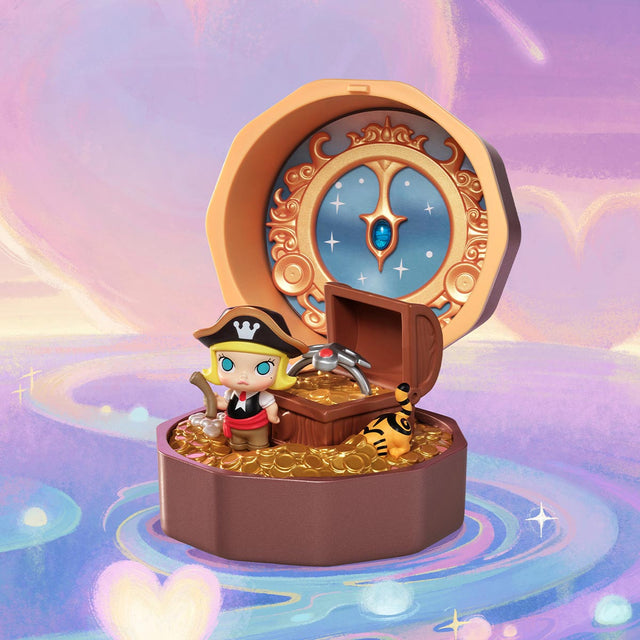 mo-hinh-romantic-ring-box-series-4-scene-sets-pop-mart-6941313013803-03