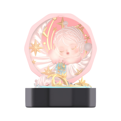 mo-hinh-romantic-ring-box-series-4-scene-sets-pop-mart-6941313013803-01