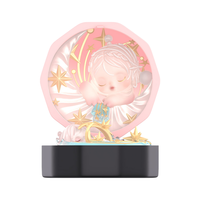 mo-hinh-romantic-ring-box-series-4-scene-sets-pop-mart-6941313013803-01