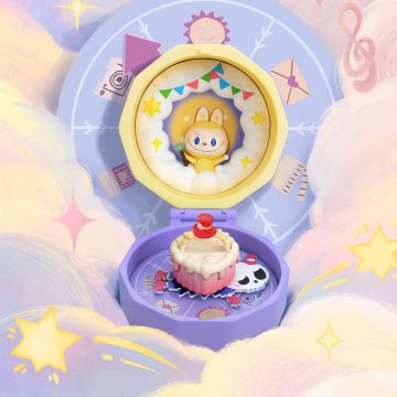 mo-hinh-romantic-ring-box-series-4-scene-sets-pop-mart-6941313013803-06