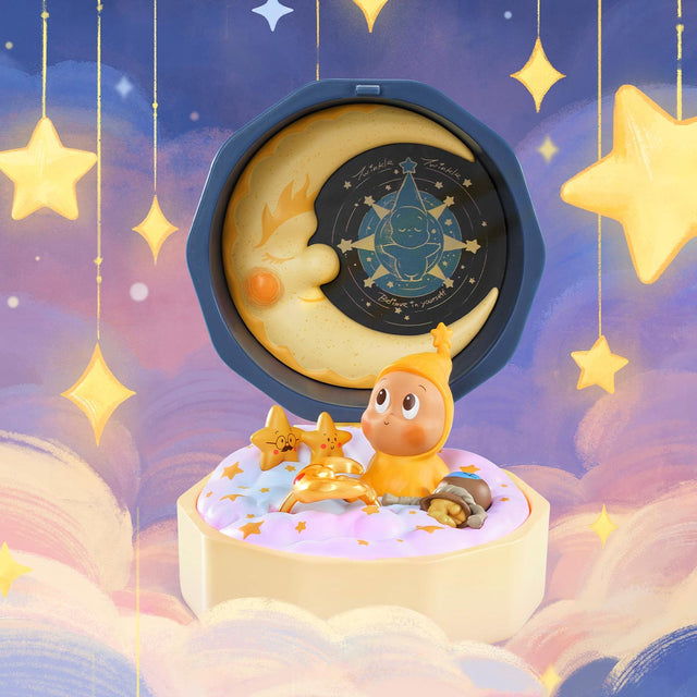 mo-hinh-romantic-ring-box-series-4-scene-sets-pop-mart-6941313013803-07
