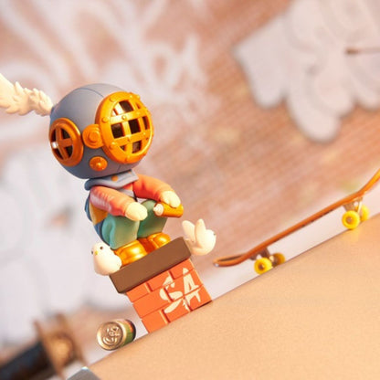 mo-hinh-sanktoys-blindbox-other-art-toys-6911400416411-04