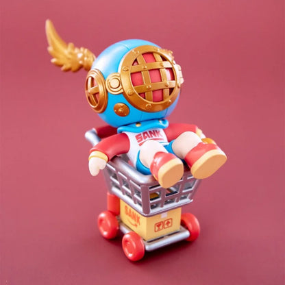 mo-hinh-sanktoys-blindbox-other-art-toys-6911400416411-012