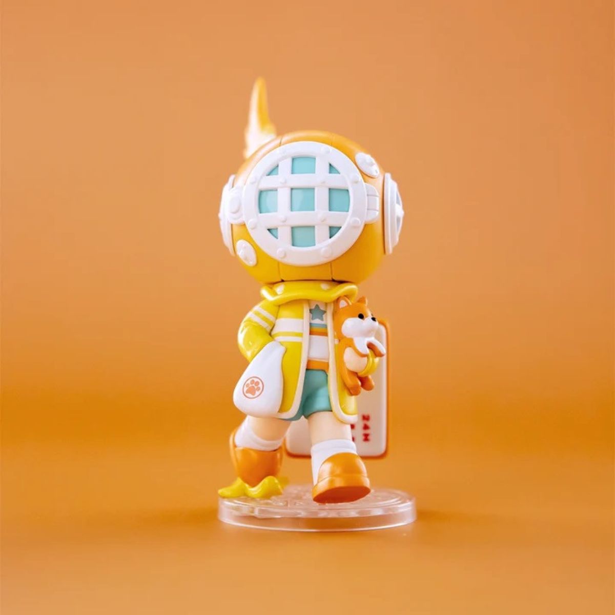mo-hinh-sanktoys-blindbox-other-art-toys-6911400416411-013