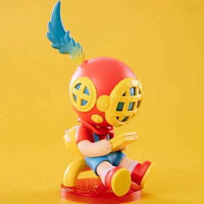 mo-hinh-sanktoys-blindbox-other-art-toys-6911400416411-06